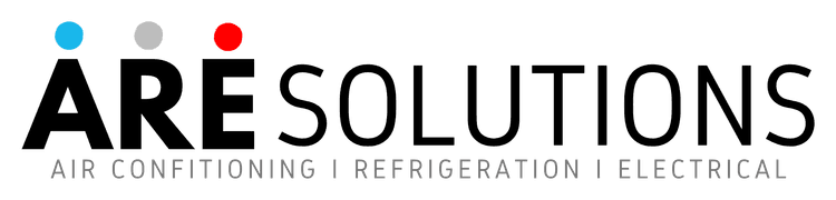 ARE Solutions