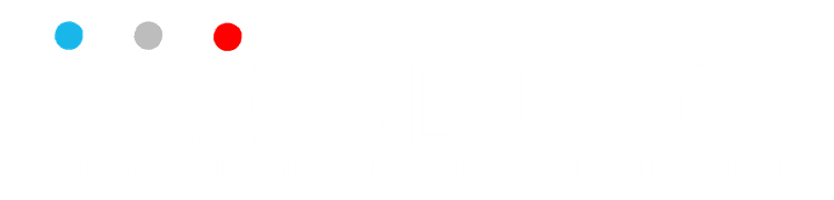 ARE Solutions