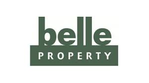 Belle Property