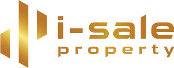 i-sale Property