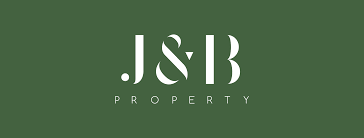 J&B Property