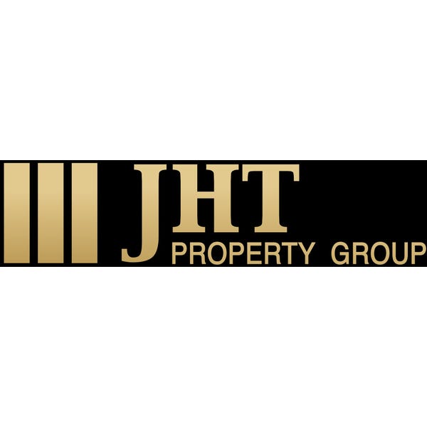 JHT Property Group