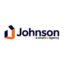 Johnson