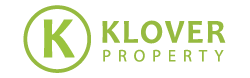 Klover Property