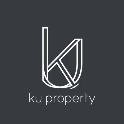 KU Property