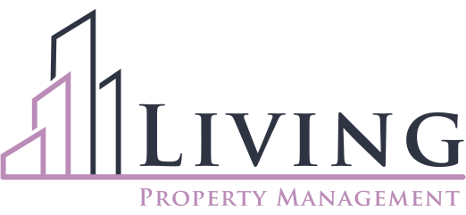 Living Property Management