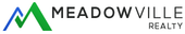 Meadowville Realty
