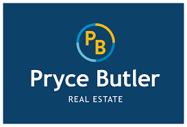 Pryce Butler Real Estate