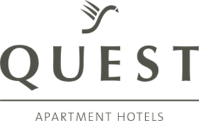 Quest Apartment Hotels