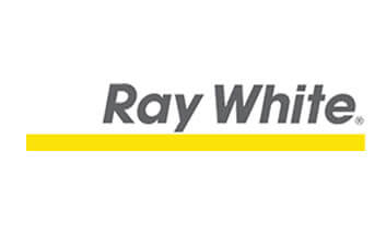 Ray White