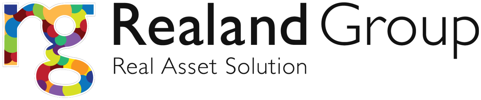 Realand Group