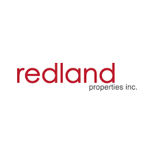 Redland Properties