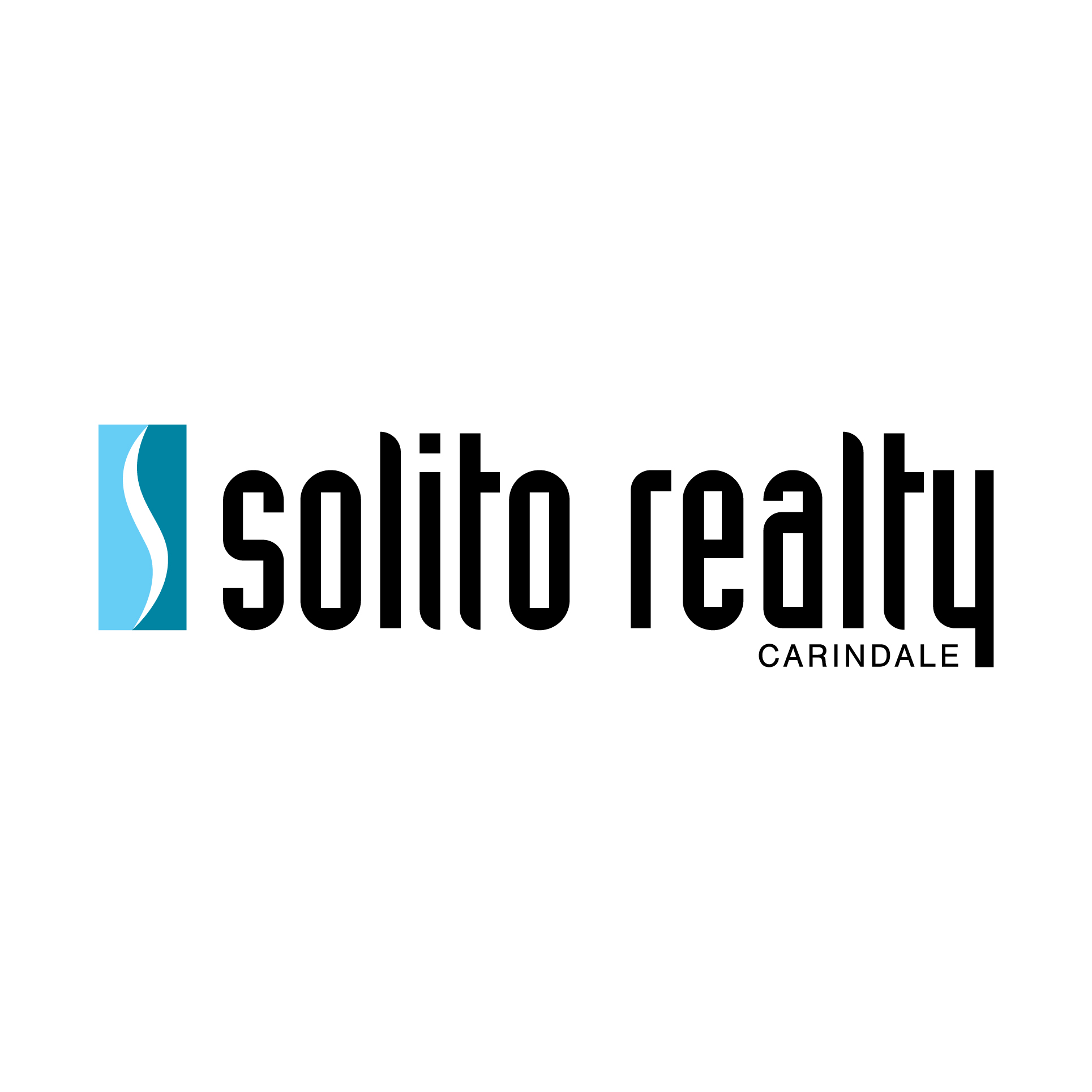 Solito Realty